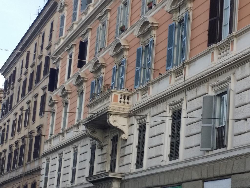 Holidays Cuore Dell'impero