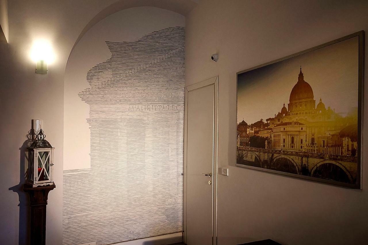 Holidays Cuore Dell'impero