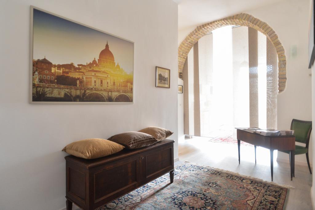 Gasthof Roman Holidays 2*