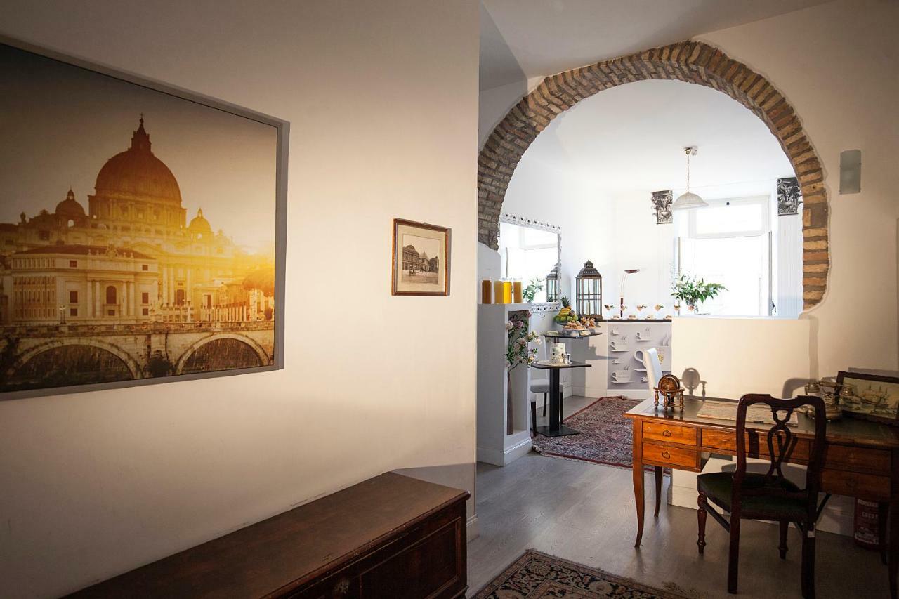 Gasthof Roman Holidays 2*