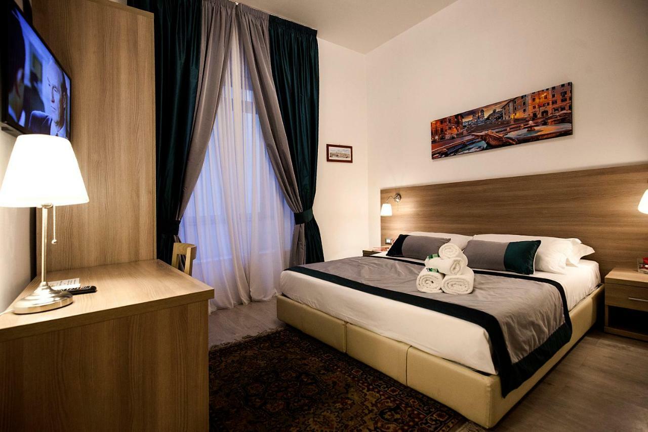Gasthof Roman Holidays 2*