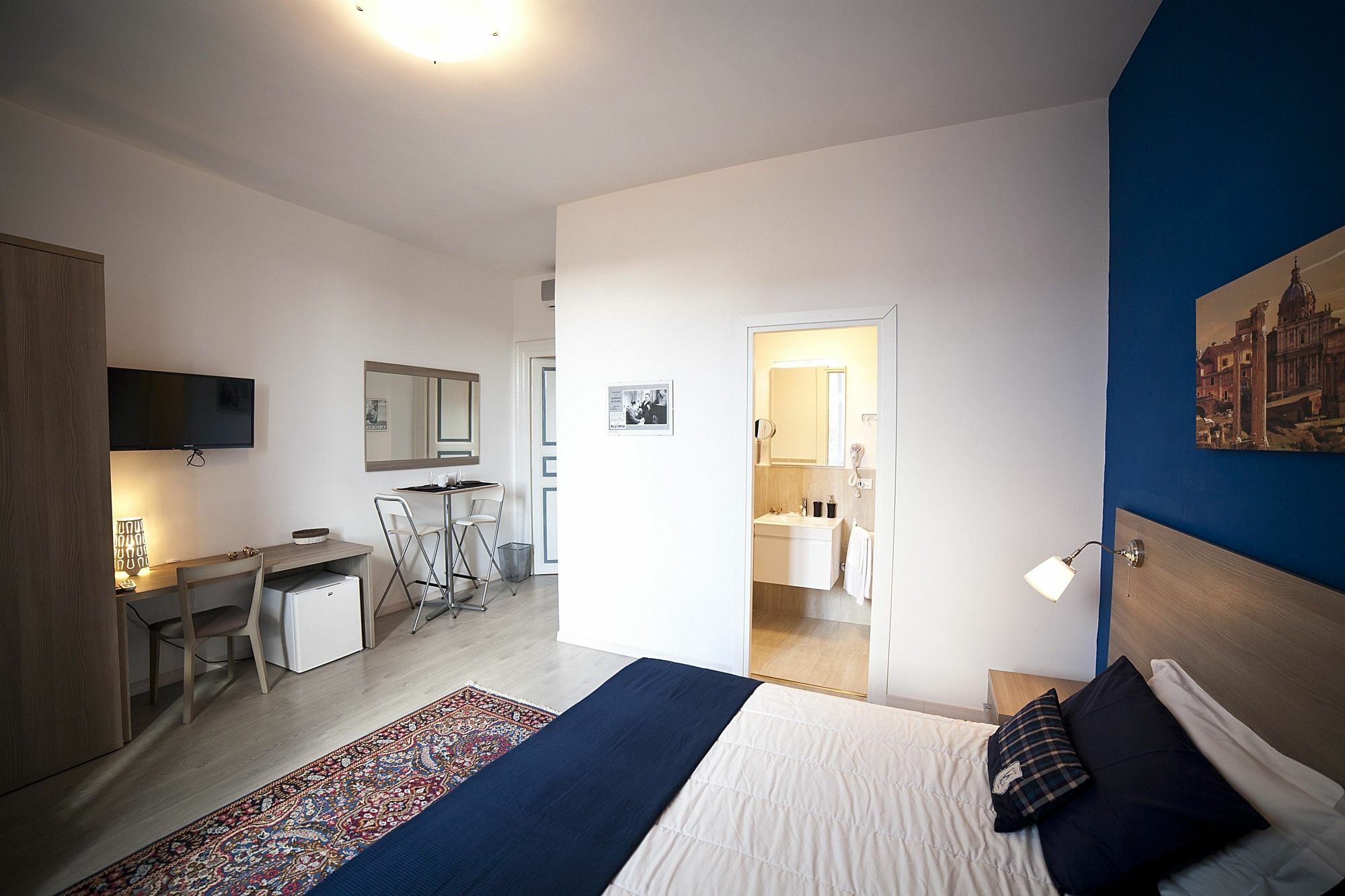 Gasthof Roman Holidays 2*