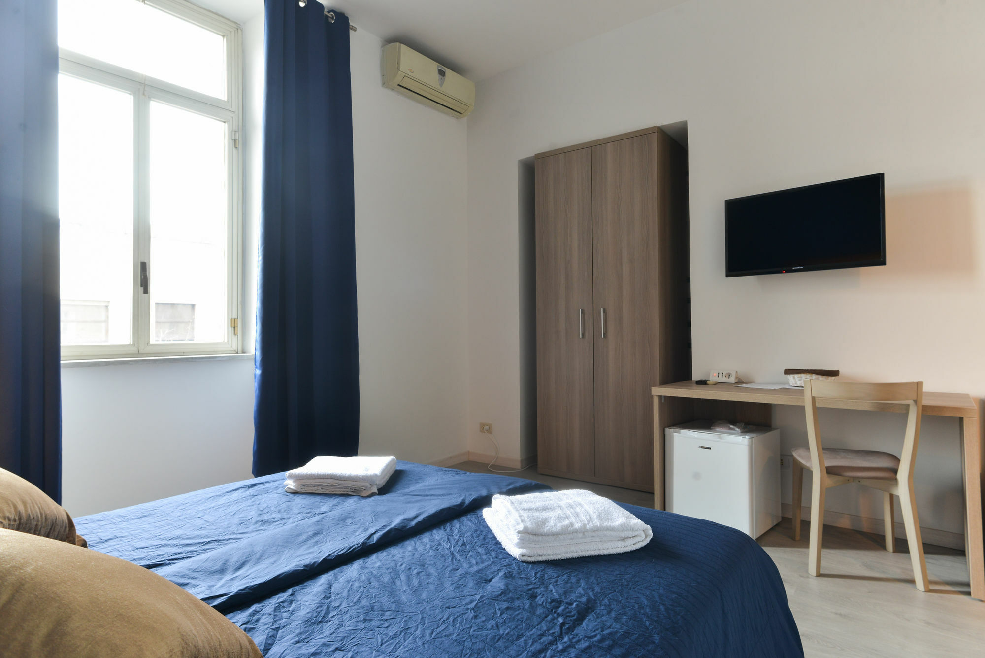 Roman Holidays Gasthof 2*
