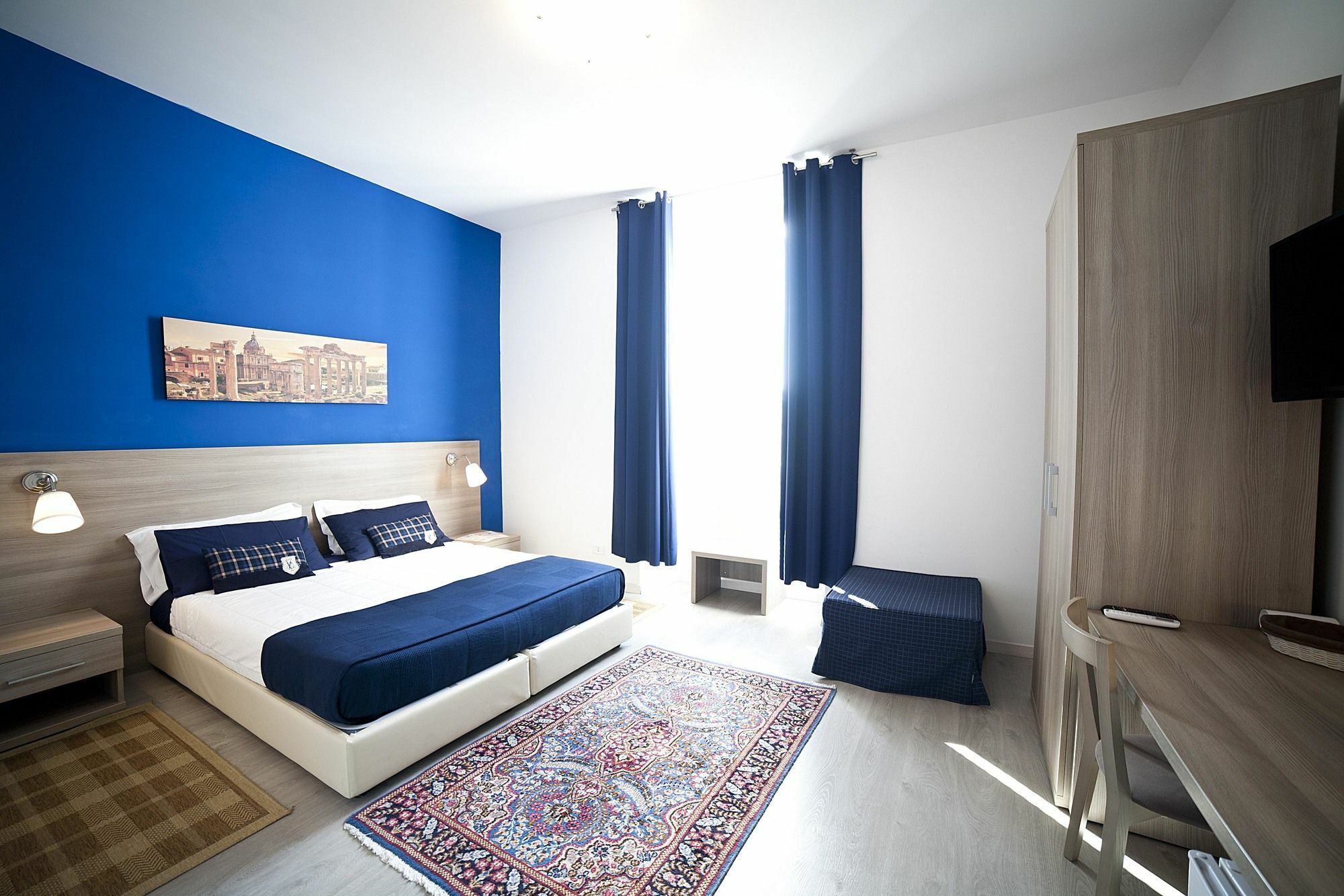 Gasthof Roman Holidays 2*